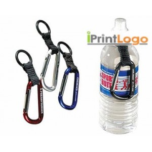 CARABINERS-IGT-WR8758